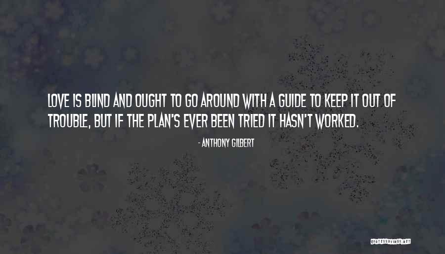 Elphaba Wicked Quotes By Anthony Gilbert Elphaba Wicked Quotes By Anthony Gilbert