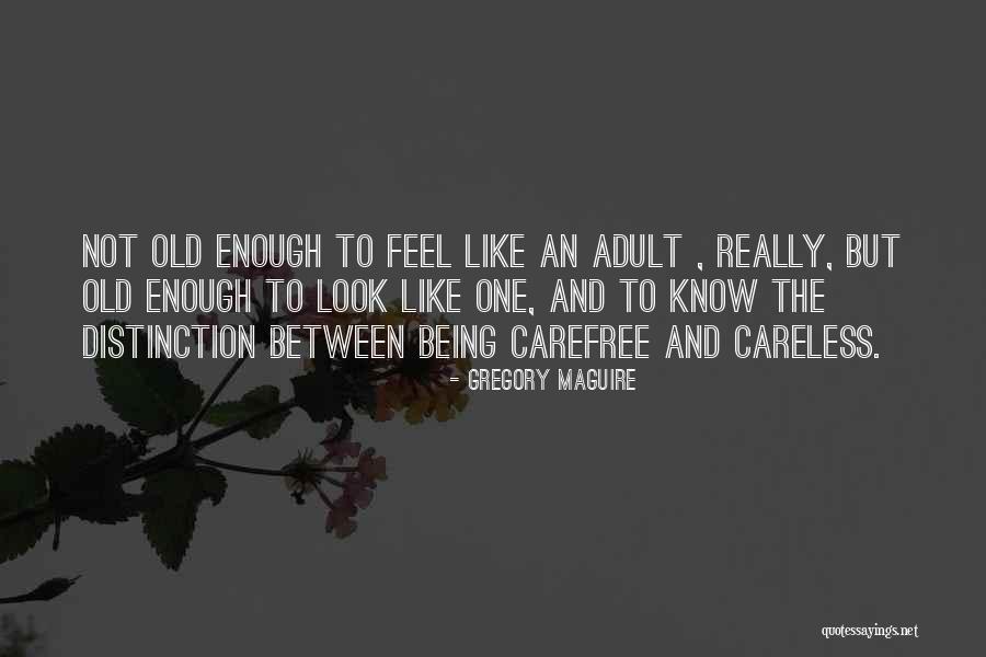 Elphaba Wicked Quotes By Gregory Maguire Elphaba Wicked Quotes By Gregory Maguire