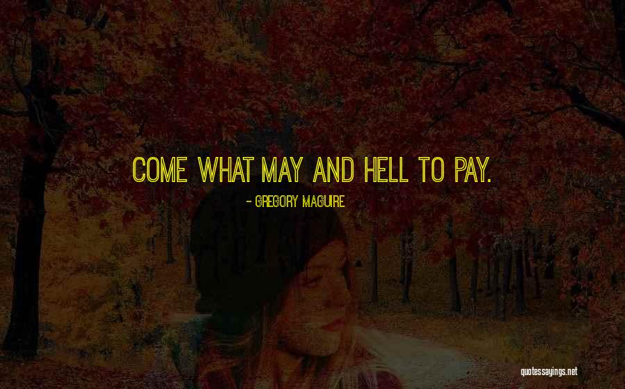 Elphaba Wicked Quotes By Gregory Maguire Elphaba Wicked Quotes By Gregory Maguire