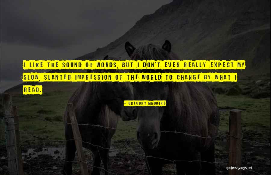 Elphaba Wicked Quotes By Gregory Maguire Elphaba Wicked Quotes By Gregory Maguire