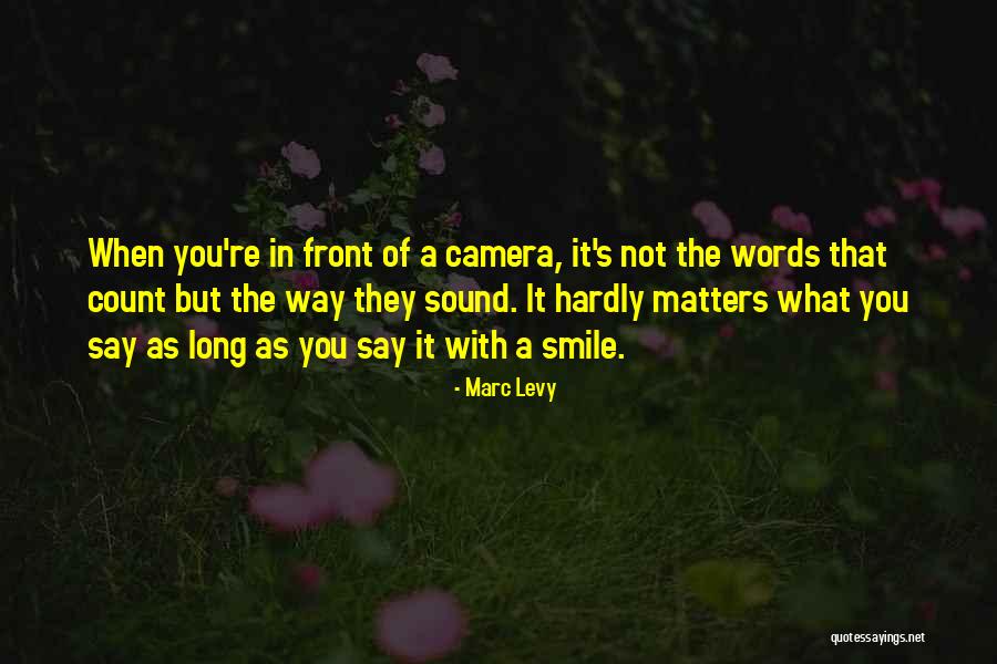 Elphaba Wicked Quotes By Marc Levy Elphaba Wicked Quotes By Marc Levy