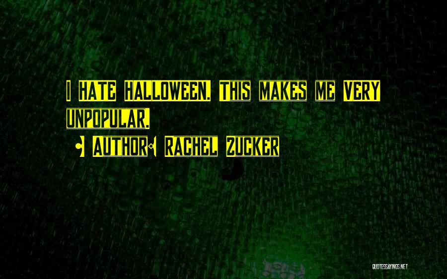Elphaba Wicked Quotes By Rachel Zucker