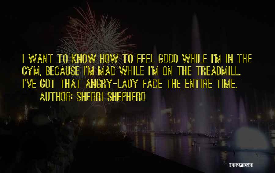 Elphaba Wicked Quotes By Sherri Shepherd