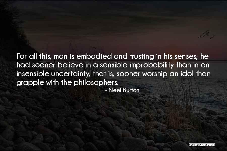 Elphabas Dress Quotes By Neel Burton Elphabas Dress Quotes By Neel Burton