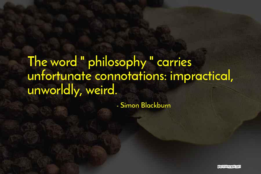 Elphabas Last Name Quotes By Simon Blackburn Elphabas Last Name Quotes By Simon Blackburn