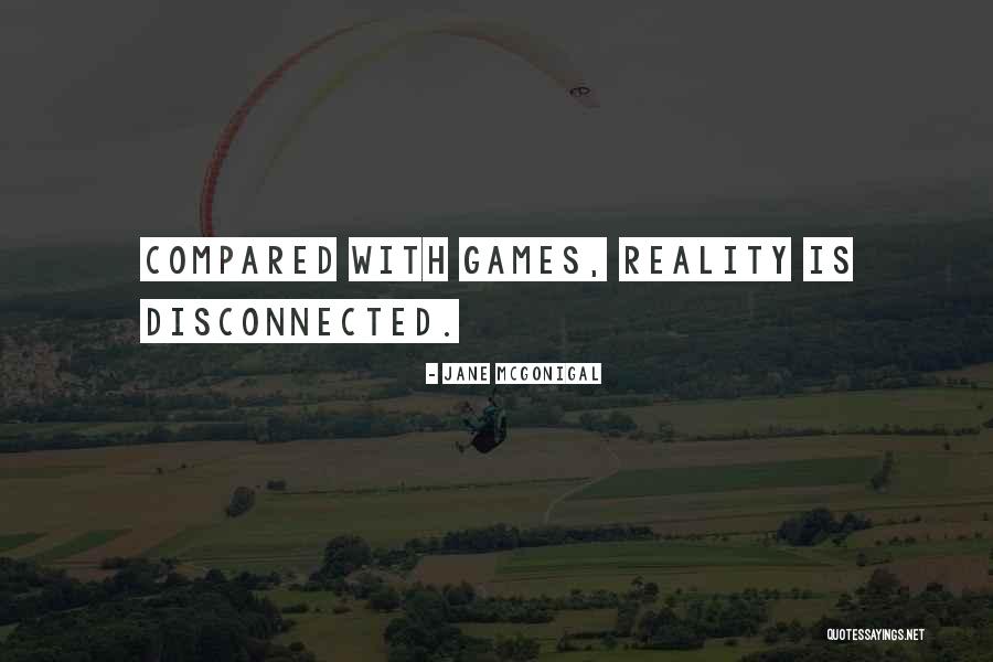 Elphege Bernard Quotes By Jane McGonigal Elphege Bernard Quotes By Jane McGonigal