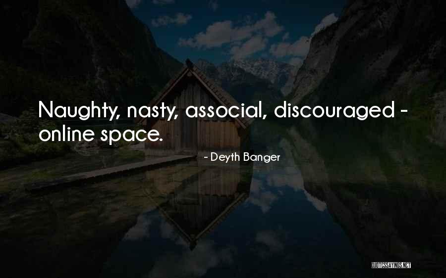 Elphege Pronounce Quotes By Deyth Banger Elphege Pronounce Quotes By Deyth Banger