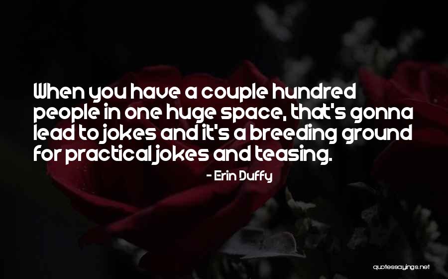 Elphege Pronounce Quotes By Erin Duffy Elphege Pronounce Quotes By Erin Duffy
