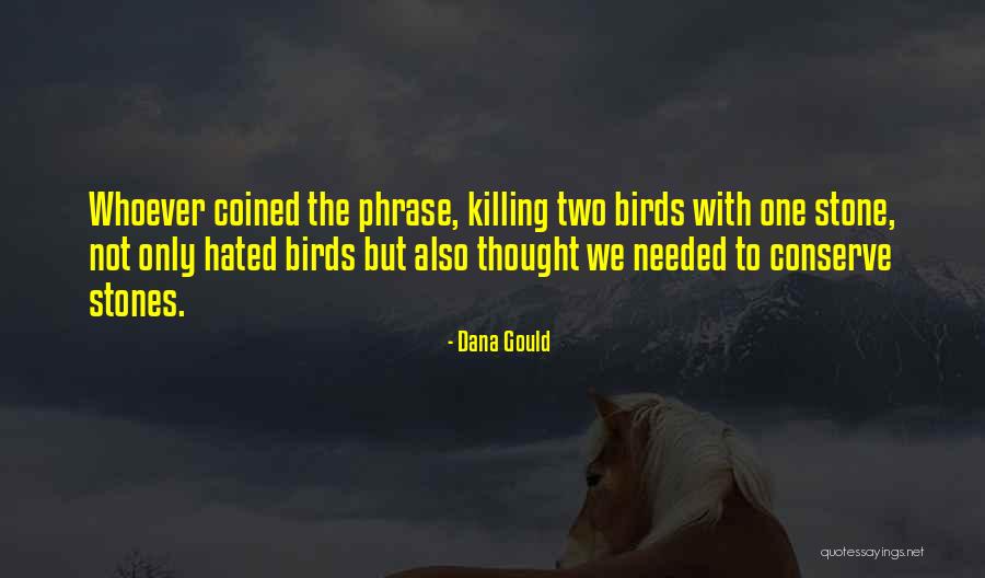 Elphinstone College Quotes By Dana Gould Elphinstone College Quotes By Dana Gould