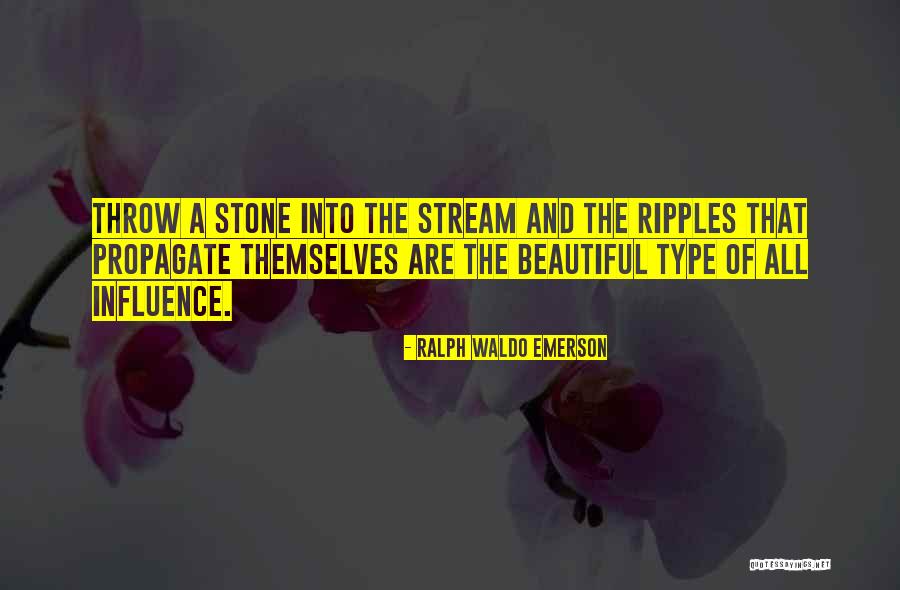 Elphinstone Harry Quotes By Ralph Waldo Emerson Elphinstone Harry Quotes By Ralph Waldo Emerson