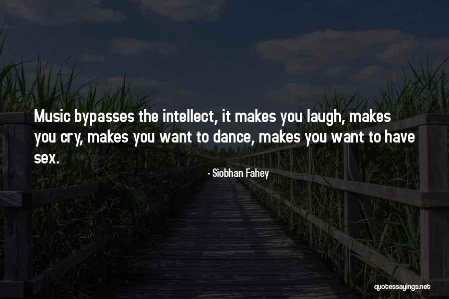 Elphinstone High School Quotes By Siobhan Fahey Elphinstone High School Quotes By Siobhan Fahey