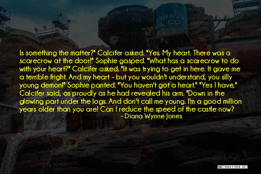 Elpida House Quotes By Diana Wynne Jones Elpida House Quotes By Diana Wynne Jones