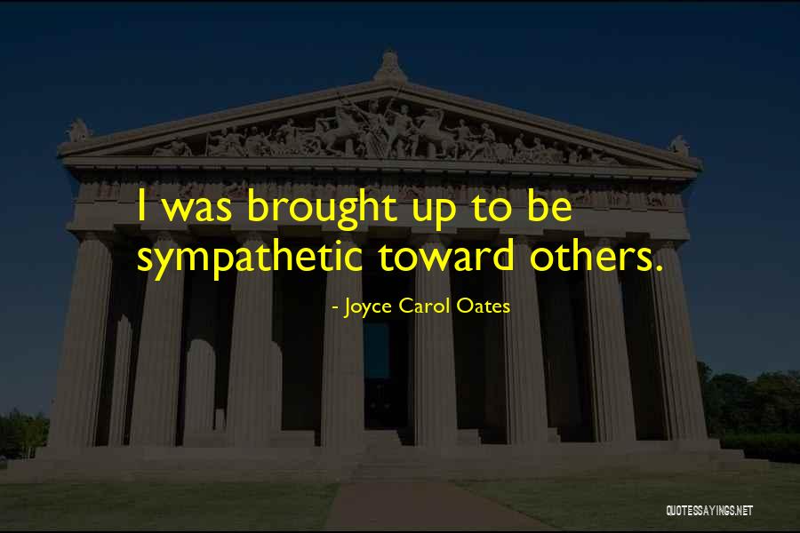 Elpida House Quotes By Joyce Carol Oates Elpida House Quotes By Joyce Carol Oates