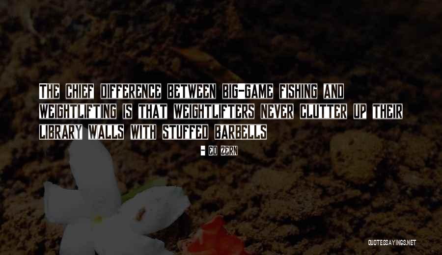 Elpida Lyrics Quotes By Ed Zern Elpida Lyrics Quotes By Ed Zern