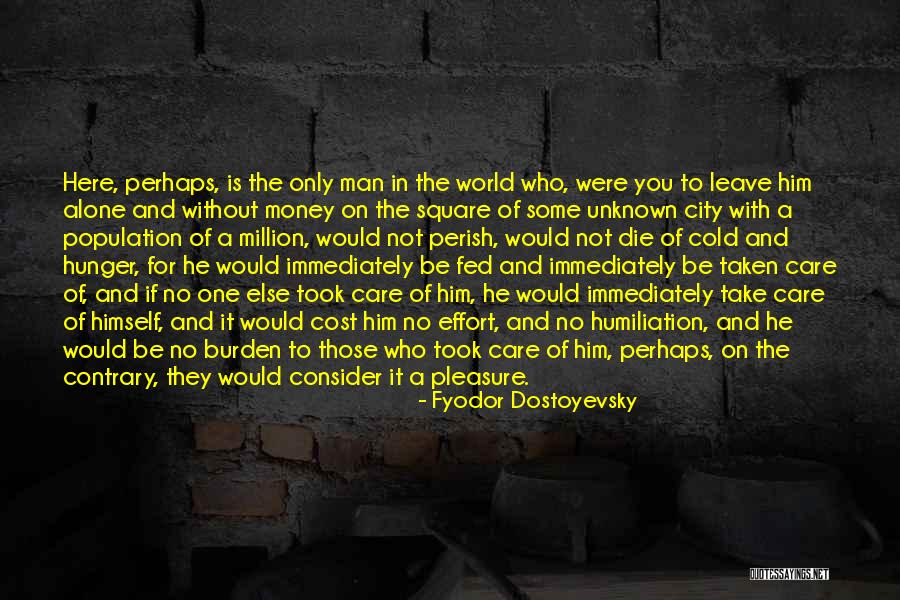 Elpiniki Luxury Quotes By Fyodor Dostoyevsky Elpiniki Luxury Quotes By Fyodor Dostoyevsky