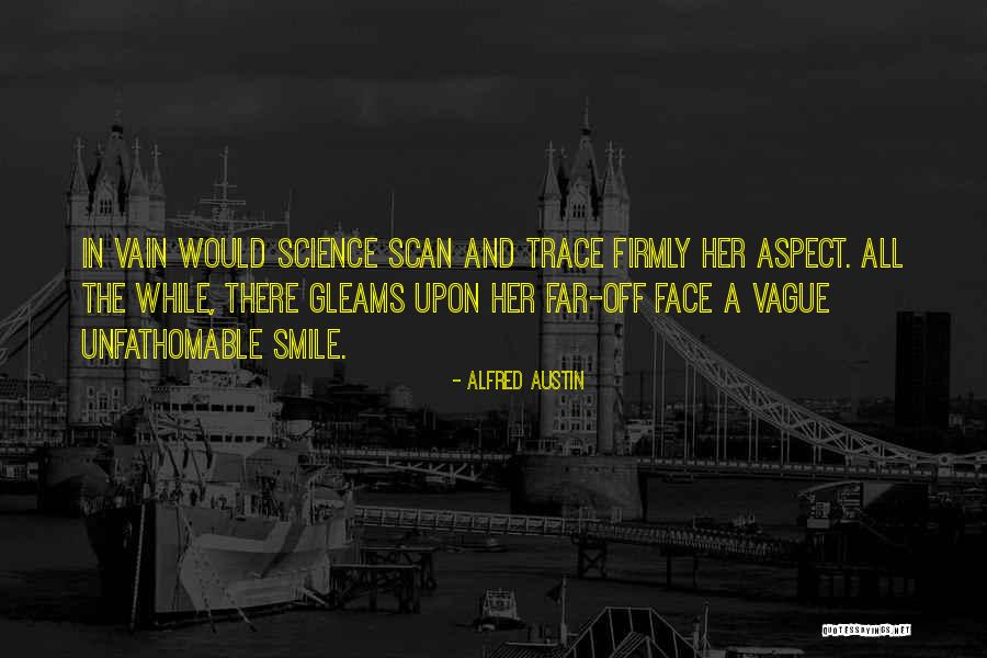 Elpumps Quotes By Alfred Austin Elpumps Quotes By Alfred Austin