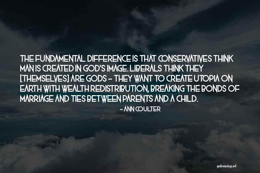 Elpumps Quotes By Ann Coulter Elpumps Quotes By Ann Coulter