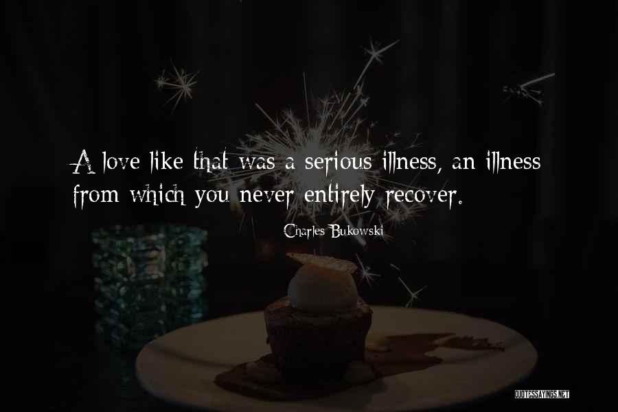 Elr Jones Quotes By Charles Bukowski Elr Jones Quotes By Charles Bukowski
