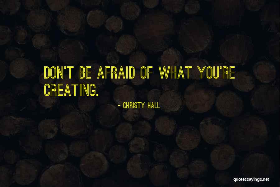 Elr Jones Quotes By Christy Hall Elr Jones Quotes By Christy Hall
