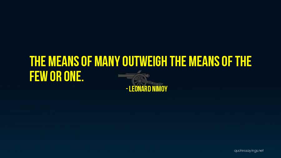 Elray Barber Quotes By Leonard Nimoy Elray Barber Quotes By Leonard Nimoy