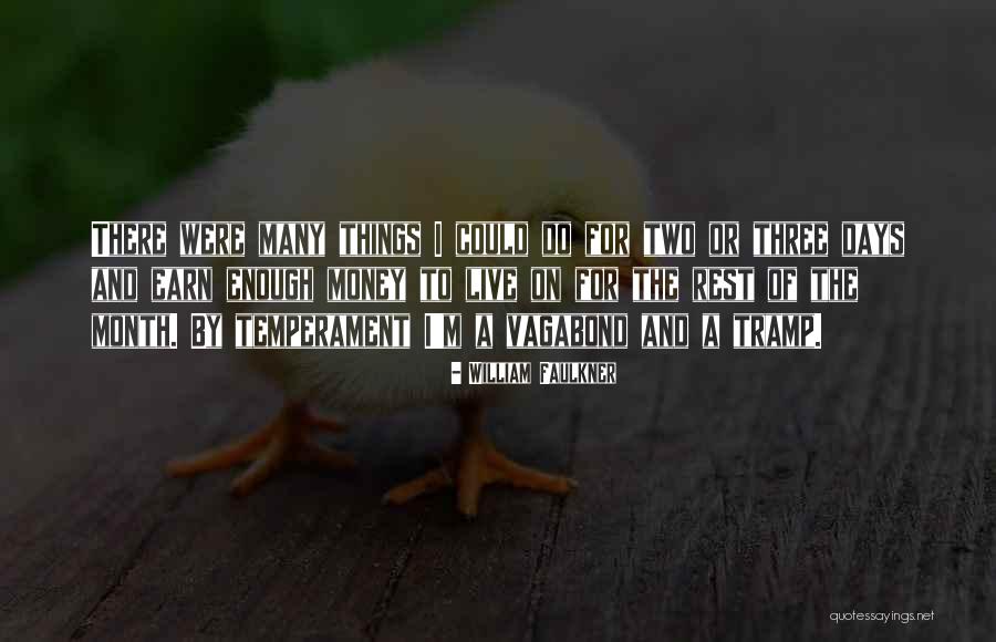 Elrayanacademy Quotes By William Faulkner Elrayanacademy Quotes By William Faulkner