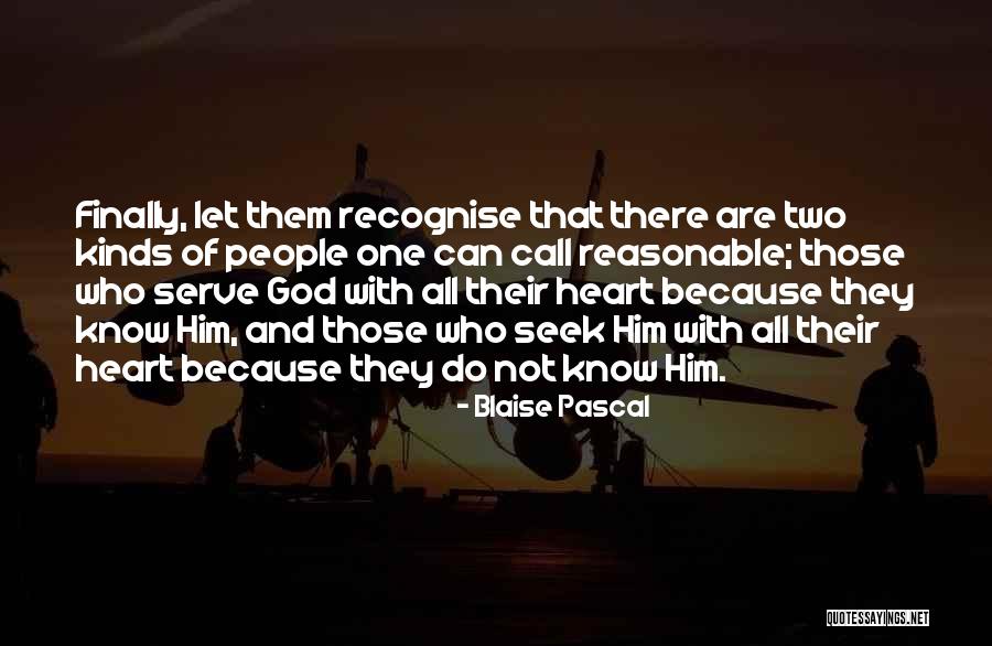 Elrays Quotes By Blaise Pascal Elrays Quotes By Blaise Pascal