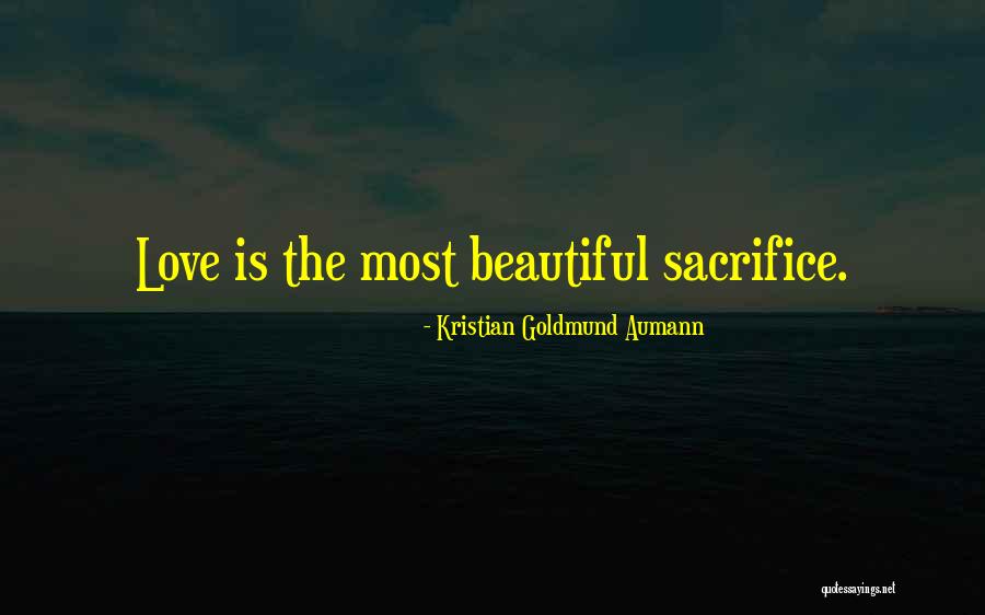 Elrays Quotes By Kristian Goldmund Aumann Elrays Quotes By Kristian Goldmund Aumann