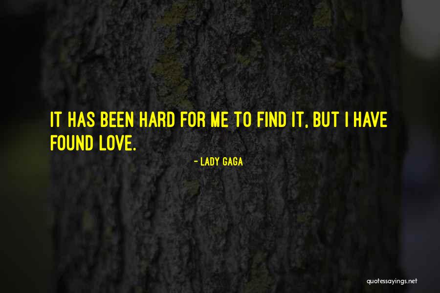 Elrays Quotes By Lady Gaga Elrays Quotes By Lady Gaga