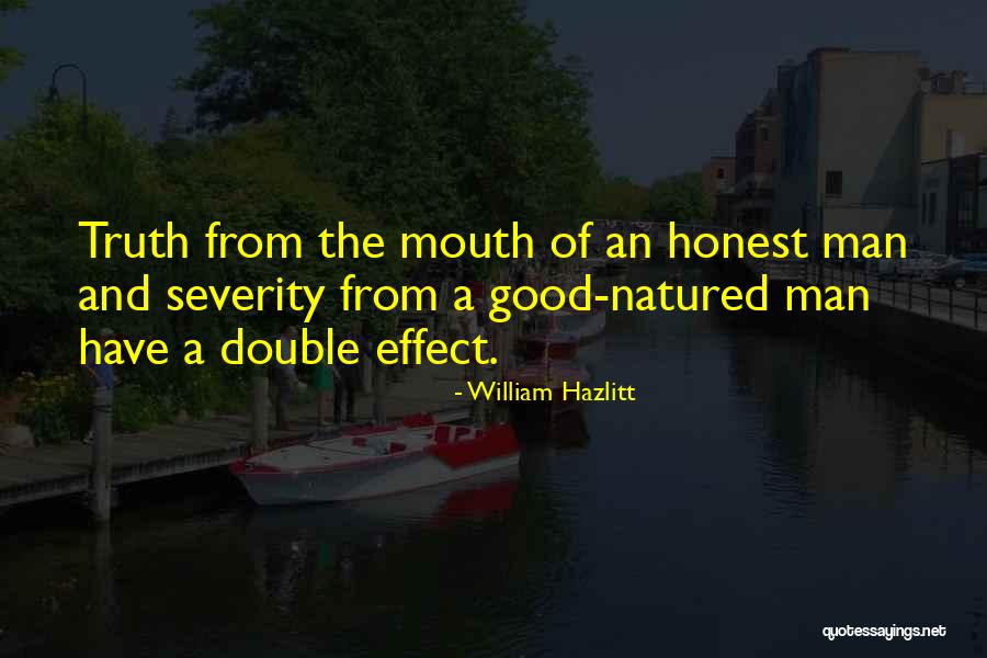 Elrays Quotes By William Hazlitt Elrays Quotes By William Hazlitt
