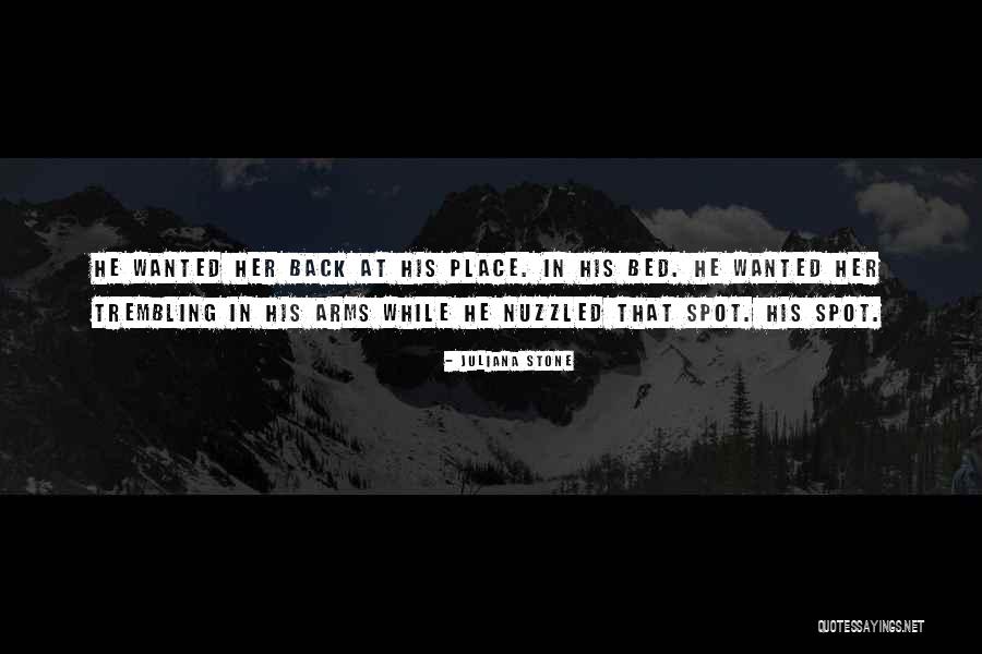Elrene Quotes By Juliana Stone Elrene Quotes By Juliana Stone