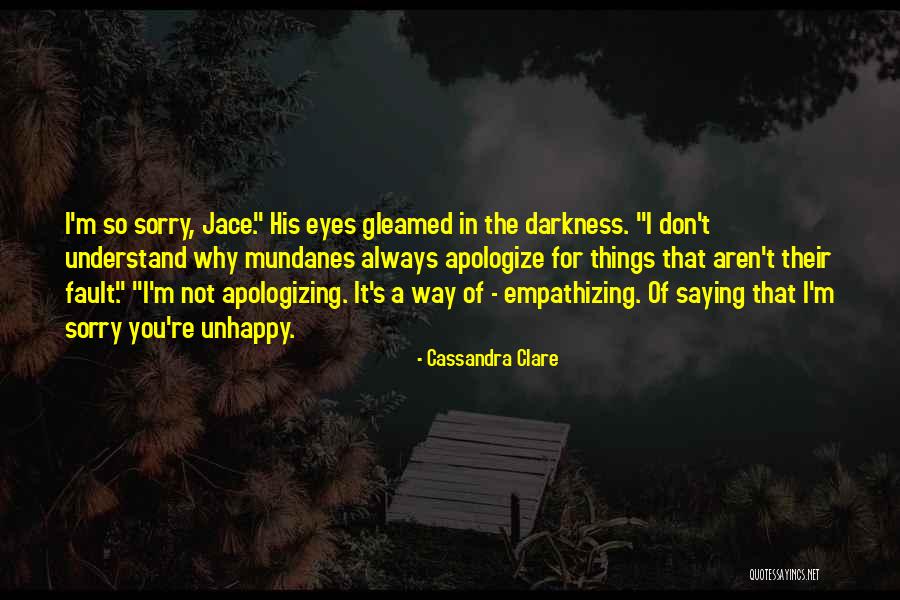 Elric Movie Quotes By Cassandra Clare Elric Movie Quotes By Cassandra Clare
