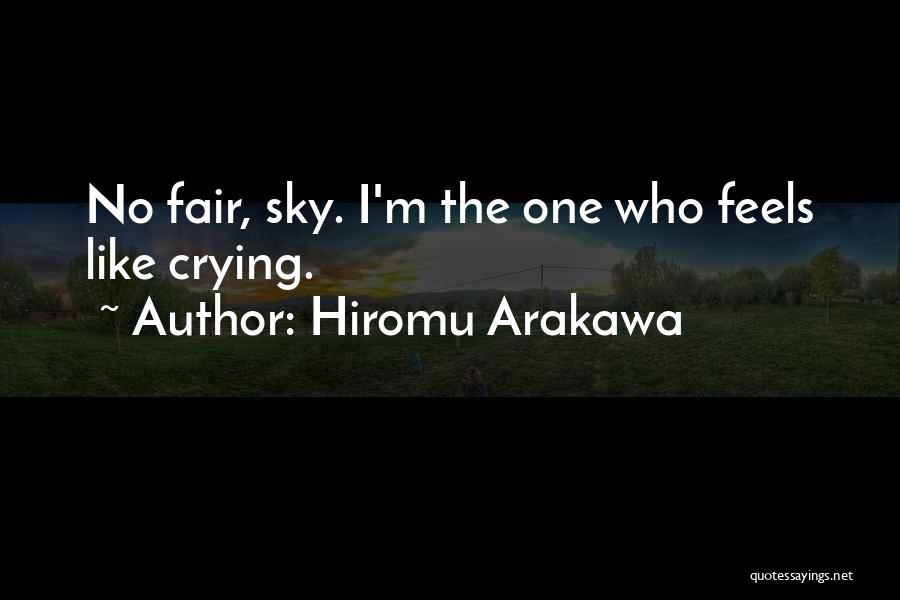 Elric Quotes By Hiromu Arakawa