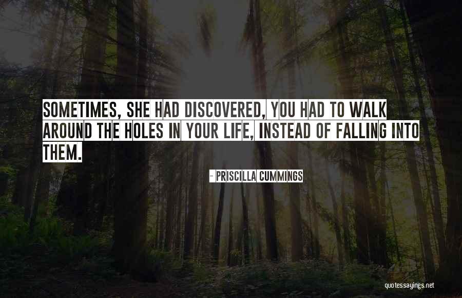 Elric Stormbringer Quotes By Priscilla Cummings Elric Stormbringer Quotes By Priscilla Cummings