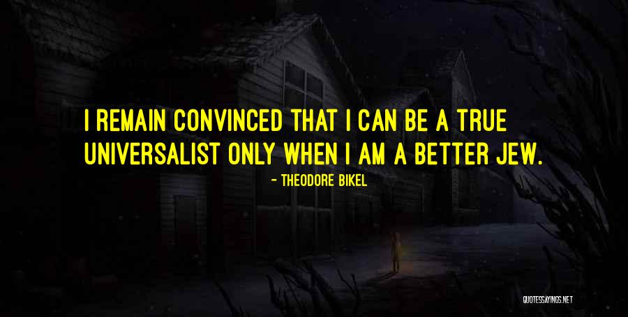 Elric Stormbringer Quotes By Theodore Bikel Elric Stormbringer Quotes By Theodore Bikel