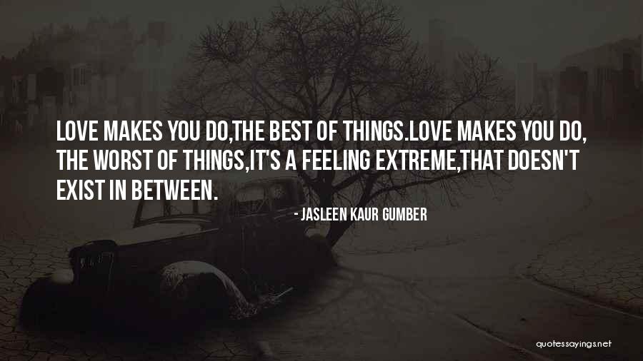 Elrington Aged Quotes By Jasleen Kaur Gumber Elrington Aged Quotes By Jasleen Kaur Gumber