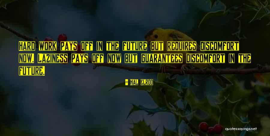 Elrod Quotes By Hal Elrod Elrod Quotes By Hal Elrod