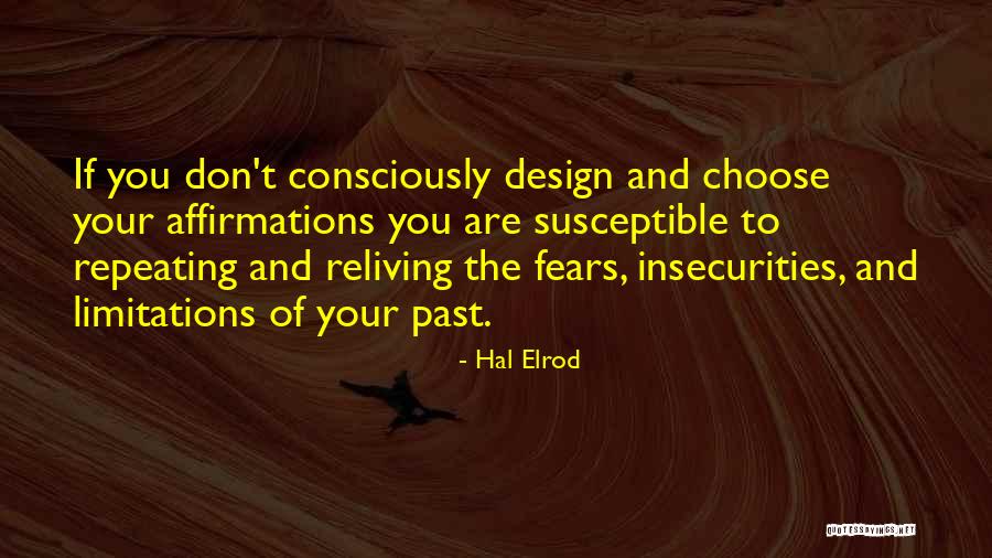 Elrod Quotes By Hal Elrod Elrod Quotes By Hal Elrod