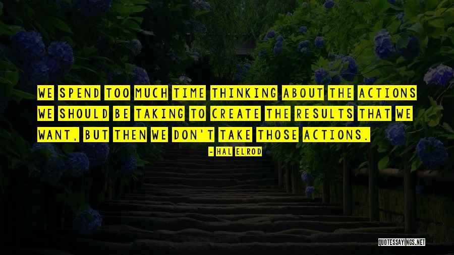Elrod Quotes By Hal Elrod Elrod Quotes By Hal Elrod