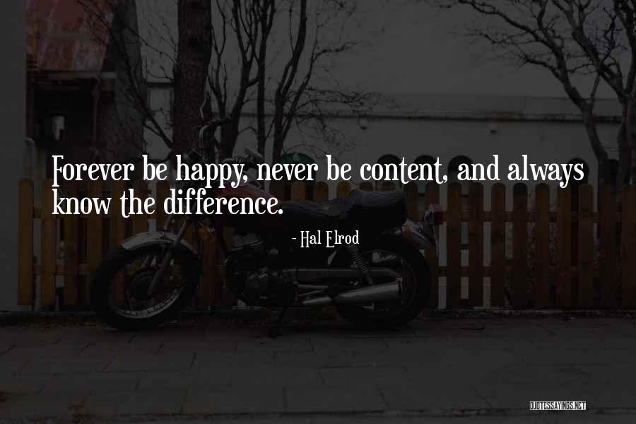 Elrod Quotes By Hal Elrod Elrod Quotes By Hal Elrod