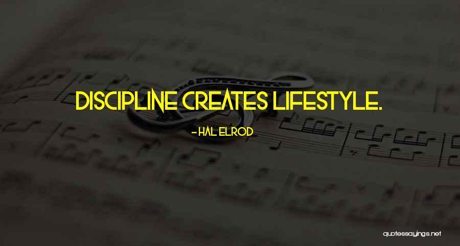 Elrod Quotes By Hal Elrod Elrod Quotes By Hal Elrod