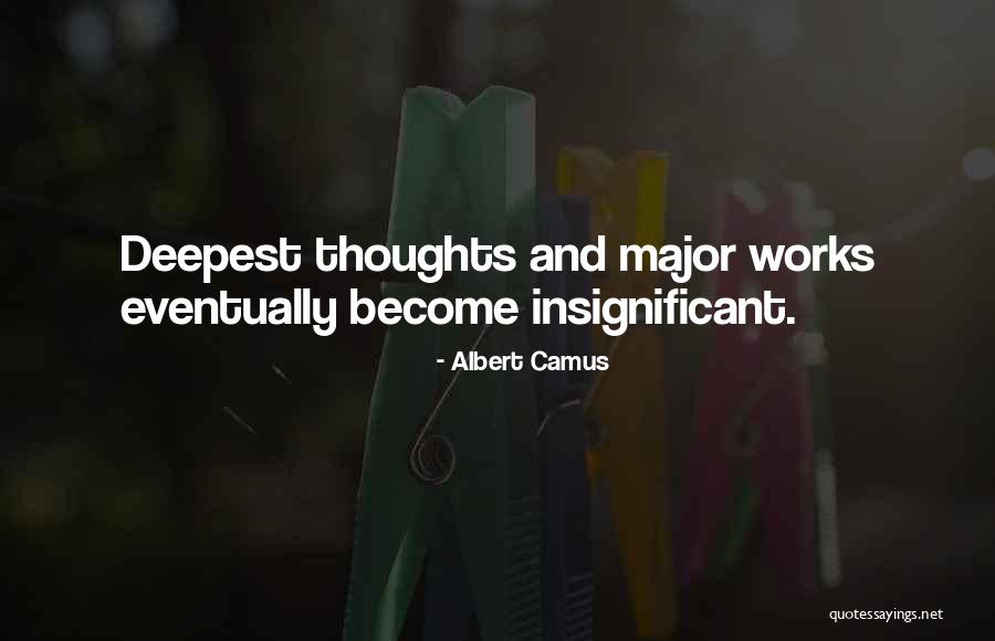Elroi Academy Quotes By Albert Camus Elroi Academy Quotes By Albert Camus