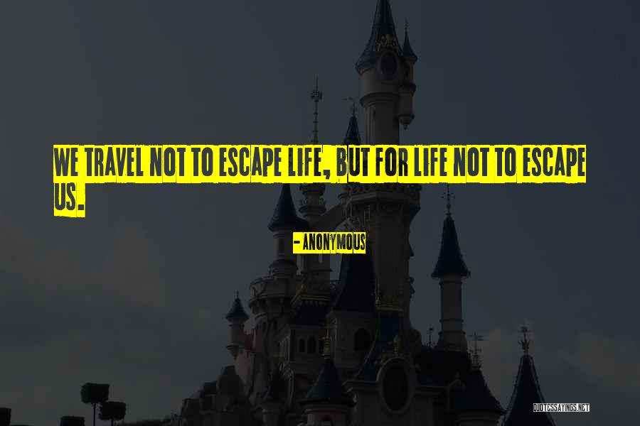 Elroi Manor Quotes By Anonymous Elroi Manor Quotes By Anonymous