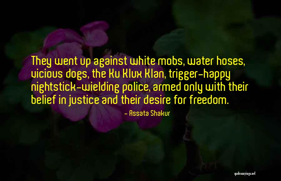 Elrond Coin Quotes By Assata Shakur Elrond Coin Quotes By Assata Shakur
