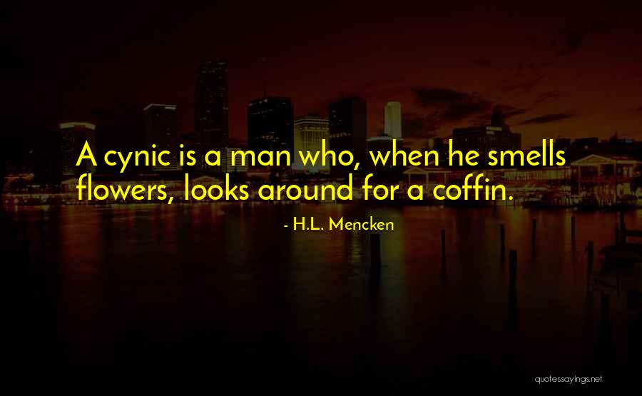Elrond Coin Quotes By H.L. Mencken Elrond Coin Quotes By H.L. Mencken
