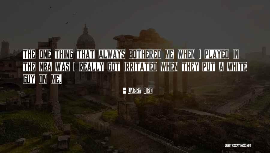 Elrond Elvish Quotes By Larry Bird Elrond Elvish Quotes By Larry Bird