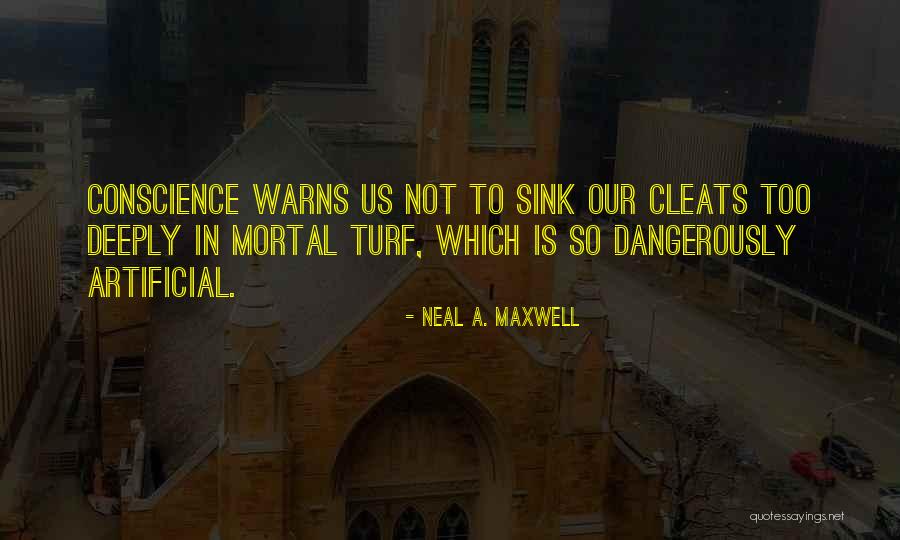 Elrond Elvish Quotes By Neal A. Maxwell Elrond Elvish Quotes By Neal A. Maxwell