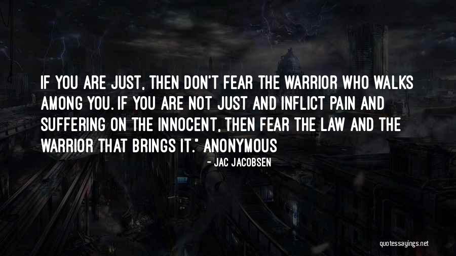 Elronds Father Quotes By Jac Jacobsen Elronds Father Quotes By Jac Jacobsen