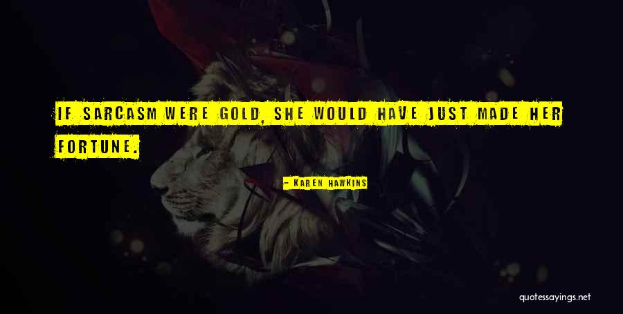 Elronds Father Quotes By Karen Hawkins Elronds Father Quotes By Karen Hawkins