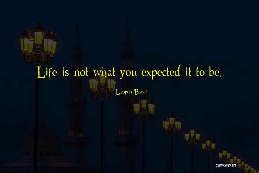 Elronds Father Quotes By Lauren Bacall Elronds Father Quotes By Lauren Bacall