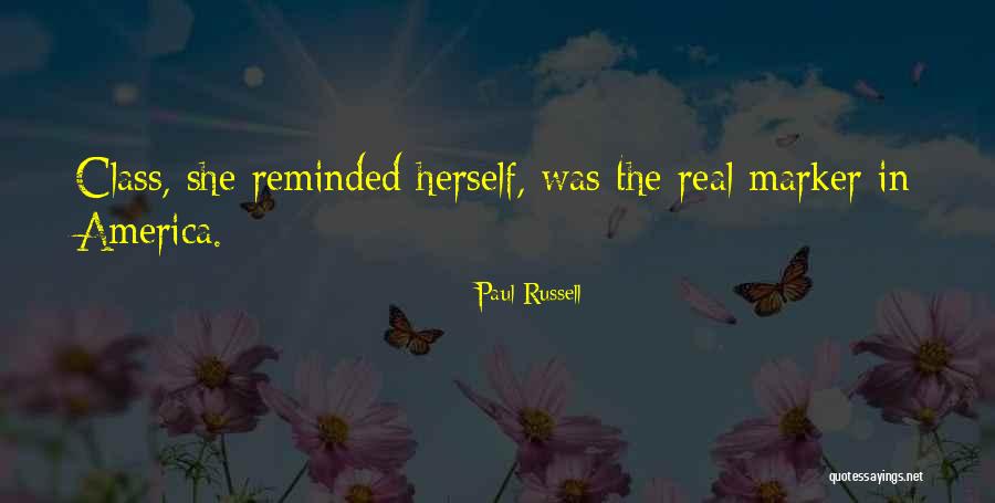Elronds Father Quotes By Paul Russell Elronds Father Quotes By Paul Russell